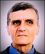 dr. stanko mikulić